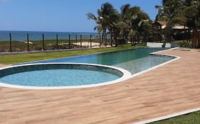 Itacimirim Beira Mar